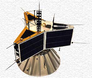 AO13 Uydusu